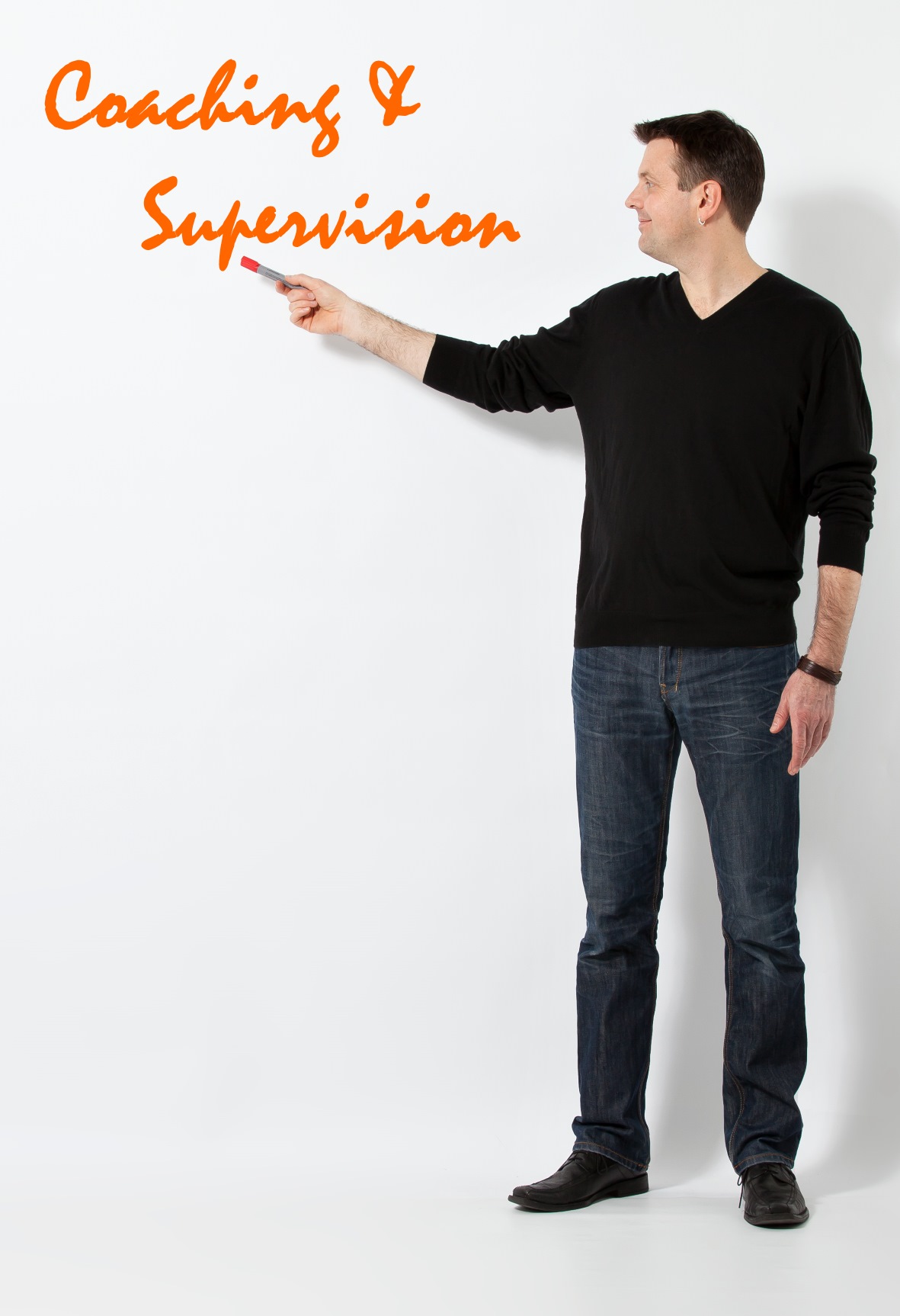 Coaching Supervision Kassel Angebote Coaching Supervision Kassel Angebote