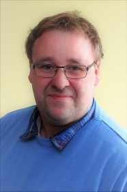 Supervision Coaching Licht Supervision Coaching Licht