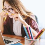 5 Fakten über Stress, die Sie kennen sollten